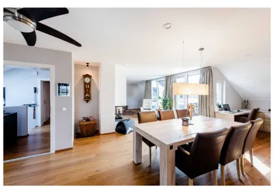 5-Zimmer-Wohnung kaufen in Salzburg Stadt – 162 m², € 1.190.000 – Bild 5 von 29