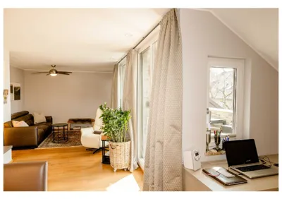 5-Zimmer-Wohnung kaufen in Salzburg Stadt – 162 m², € 1.190.000 – Bild 8 von 29
