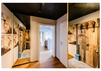 5-Zimmer-Wohnung kaufen in Salzburg Stadt – 162 m², € 1.190.000 – Bild 16 von 29