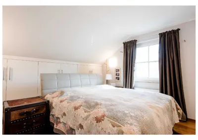5-Zimmer-Wohnung kaufen in Salzburg Stadt – 162 m², € 1.190.000 – Bild 12 von 29