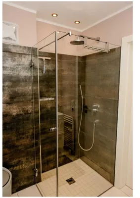 5-Zimmer-Wohnung kaufen in Salzburg Stadt – 162 m², € 1.190.000 – Bild 19 von 29