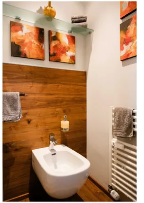 5-Zimmer-Wohnung kaufen in Salzburg Stadt – 162 m², € 1.190.000 – Bild 14 von 29