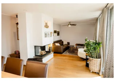 5-Zimmer-Wohnung kaufen in Salzburg Stadt – 162 m², € 1.190.000 – Bild 9 von 29