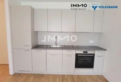 2-Zimmer-Wohnung mieten in Wien – 51,82 m², € 999 – Bild 2 von 14