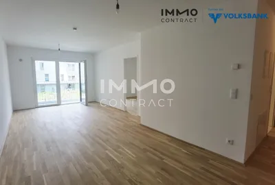 2-Zimmer-Wohnung mieten in Wien – 51,82 m², € 999 – Bild 4 von 14