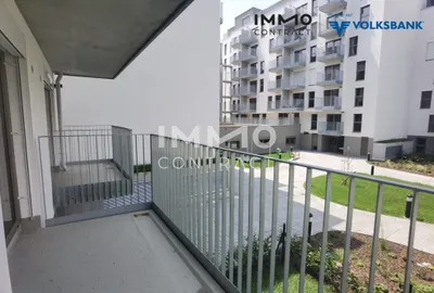 2-Zimmer-Wohnung mieten in Wien – 51,82 m², € 999 – Bild 12 von 14