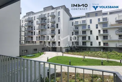 2-Zimmer-Wohnung mieten in Wien – 51,82 m², € 999 – Bild 9 von 14