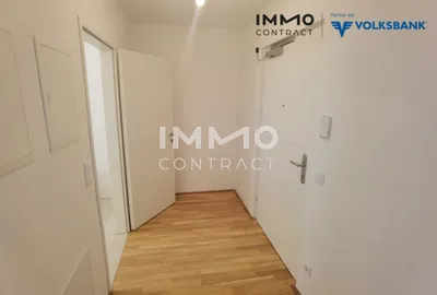 2-Zimmer-Wohnung mieten in Wien – 51,82 m², € 999 – Bild 10 von 14