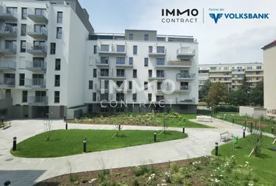 2-Zimmer-Wohnung mieten in Wien – 51,82 m², € 999 – Bild 8 von 14