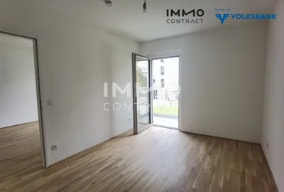 2-Zimmer-Wohnung mieten in Wien – 51,82 m², € 999 – Bild 5 von 14