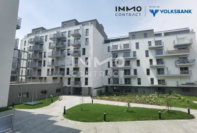 2-Zimmer-Wohnung mieten in Wien – 51,82 m², € 999 – Bild 11 von 14