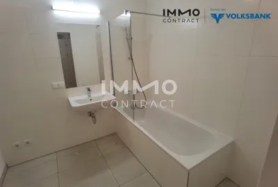 2-Zimmer-Wohnung mieten in Wien – 51,82 m², € 999 – Bild 6 von 14