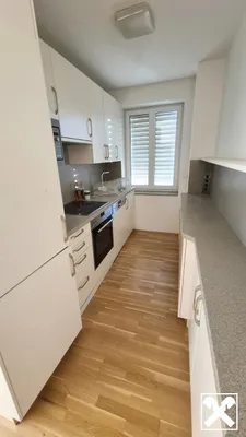 9-Zimmer-Gewerbeimmobilie kaufen in Wien – 223 m², € 850.000 – Bild 5 von 17