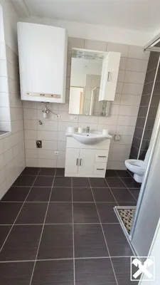 9-Zimmer-Gewerbeimmobilie kaufen in Wien – 223 m², € 850.000 – Bild 4 von 17