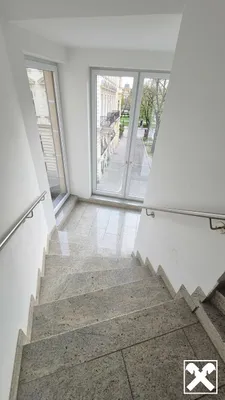 9-Zimmer-Gewerbeimmobilie kaufen in Wien – 223 m², € 850.000 – Bild 13 von 17