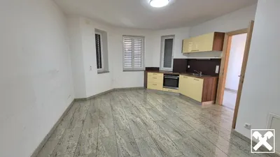 9-Zimmer-Gewerbeimmobilie kaufen in Wien – 223 m², € 850.000 – Bild 3 von 17