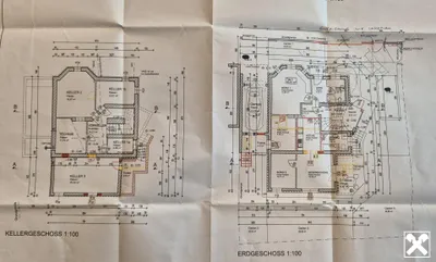 9-Zimmer-Gewerbeimmobilie kaufen in Wien – 223 m², € 850.000 – Bild 16 von 17