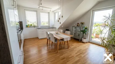 9-Zimmer-Gewerbeimmobilie kaufen in Wien – 223 m², € 850.000 – Bild 10 von 17