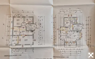 9-Zimmer-Gewerbeimmobilie kaufen in Wien – 223 m², € 850.000 – Bild 17 von 17