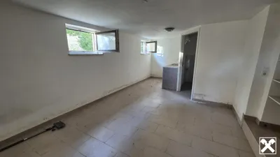 9-Zimmer-Gewerbeimmobilie kaufen in Wien – 223 m², € 850.000 – Bild 15 von 17