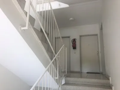1-Zimmer-Wohnung mieten in Linz – 35 m², € 463 – Bild 8 von 10