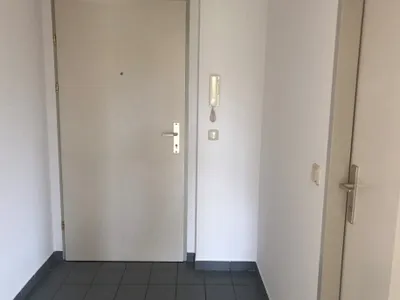 1-Zimmer-Wohnung mieten in Linz – 35 m², € 463 – Bild 7 von 10