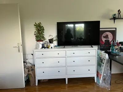 1-Zimmer-Wohnung mieten in Linz – 35 m², € 463 – Bild 5 von 10