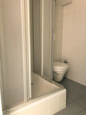 1-Zimmer-Wohnung mieten in Linz – 35 m², € 463 – Bild 6 von 10