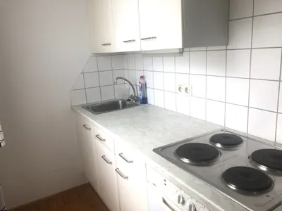 1-Zimmer-Wohnung mieten in Linz – 35 m², € 463 – Bild 2 von 10