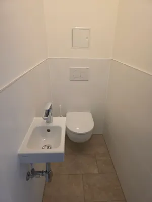 Wohnung mieten in Hartberg-Fürstenfeld – 74 m², € 691 – Bild 6 von 6
