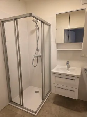 Wohnung mieten in Hartberg-Fürstenfeld – 74 m², € 691 – Bild 5 von 6