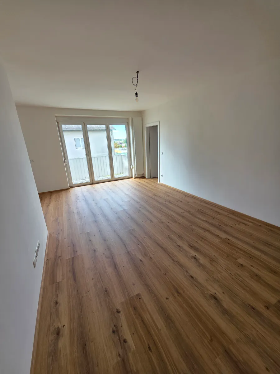 Wohnung – Hartberg - Ansicht 3
