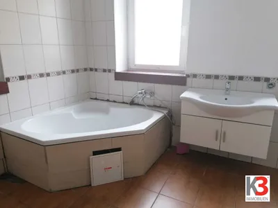 5-Zimmer-Haus kaufen in Villach Land – 120 m², € 175.000 – Bild 6 von 9