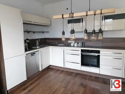 5-Zimmer-Haus kaufen in Villach Land – 120 m², € 175.000 – Bild 1 von 9