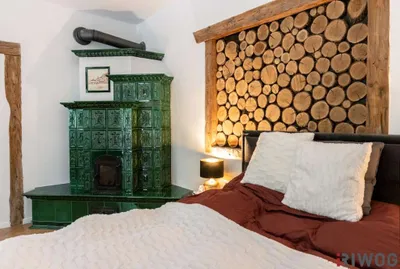 16-Zimmer-Gewerbeimmobilie kaufen in Bruck-Mürzzuschlag – 681 m², € 2.100.000 – Bild 7 von 18