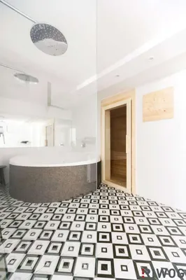 16-Zimmer-Gewerbeimmobilie kaufen in Bruck-Mürzzuschlag – 681 m², € 2.100.000 – Bild 12 von 18