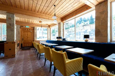 16-Zimmer-Gewerbeimmobilie kaufen in Bruck-Mürzzuschlag – 681 m², € 2.100.000 – Bild 15 von 18