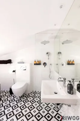 16-Zimmer-Gewerbeimmobilie kaufen in Bruck-Mürzzuschlag – 681 m², € 2.100.000 – Bild 14 von 18