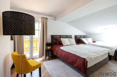 16-Zimmer-Gewerbeimmobilie kaufen in Bruck-Mürzzuschlag – 681 m², € 2.100.000 – Bild 6 von 18