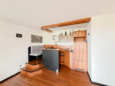 6-Zimmer-Haus kaufen in Linz Land – 178 m², € 689.000 – Bild 25 von 28