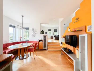 6-Zimmer-Haus kaufen in Linz Land – 178 m², € 689.000 – Bild 10 von 28