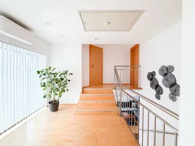 6-Zimmer-Haus kaufen in Linz Land – 178 m², € 689.000 – Bild 18 von 28