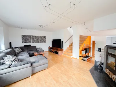 6-Zimmer-Haus kaufen in Linz Land – 178 m², € 689.000 – Bild 13 von 28