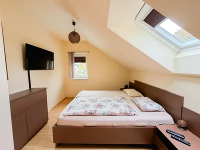 6-Zimmer-Haus kaufen in Linz Land – 178 m², € 689.000 – Bild 19 von 28