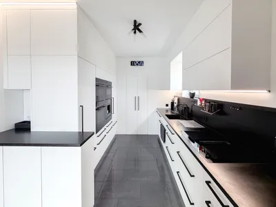 6-Zimmer-Haus kaufen in Linz Land – 178 m², € 689.000 – Bild 15 von 28