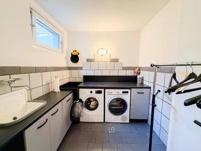 6-Zimmer-Haus kaufen in Linz Land – 178 m², € 689.000 – Bild 27 von 28