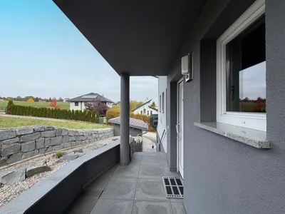 6-Zimmer-Haus kaufen in Linz Land – 178 m², € 689.000 – Bild 4 von 28