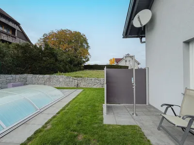 6-Zimmer-Haus kaufen in Linz Land – 178 m², € 689.000 – Bild 6 von 28