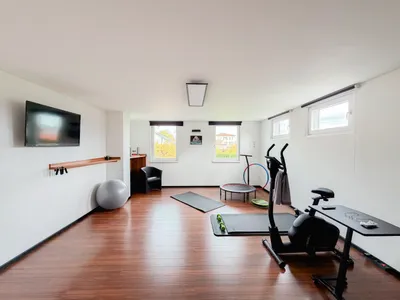 6-Zimmer-Haus kaufen in Linz Land – 178 m², € 689.000 – Bild 24 von 28