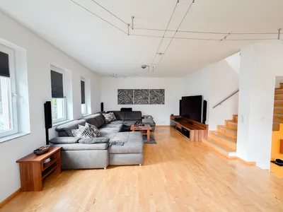 6-Zimmer-Haus kaufen in Linz Land – 178 m², € 689.000 – Bild 14 von 28